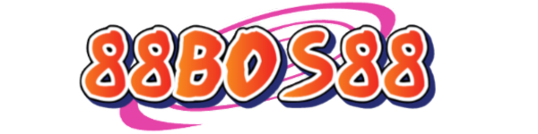 88bos88